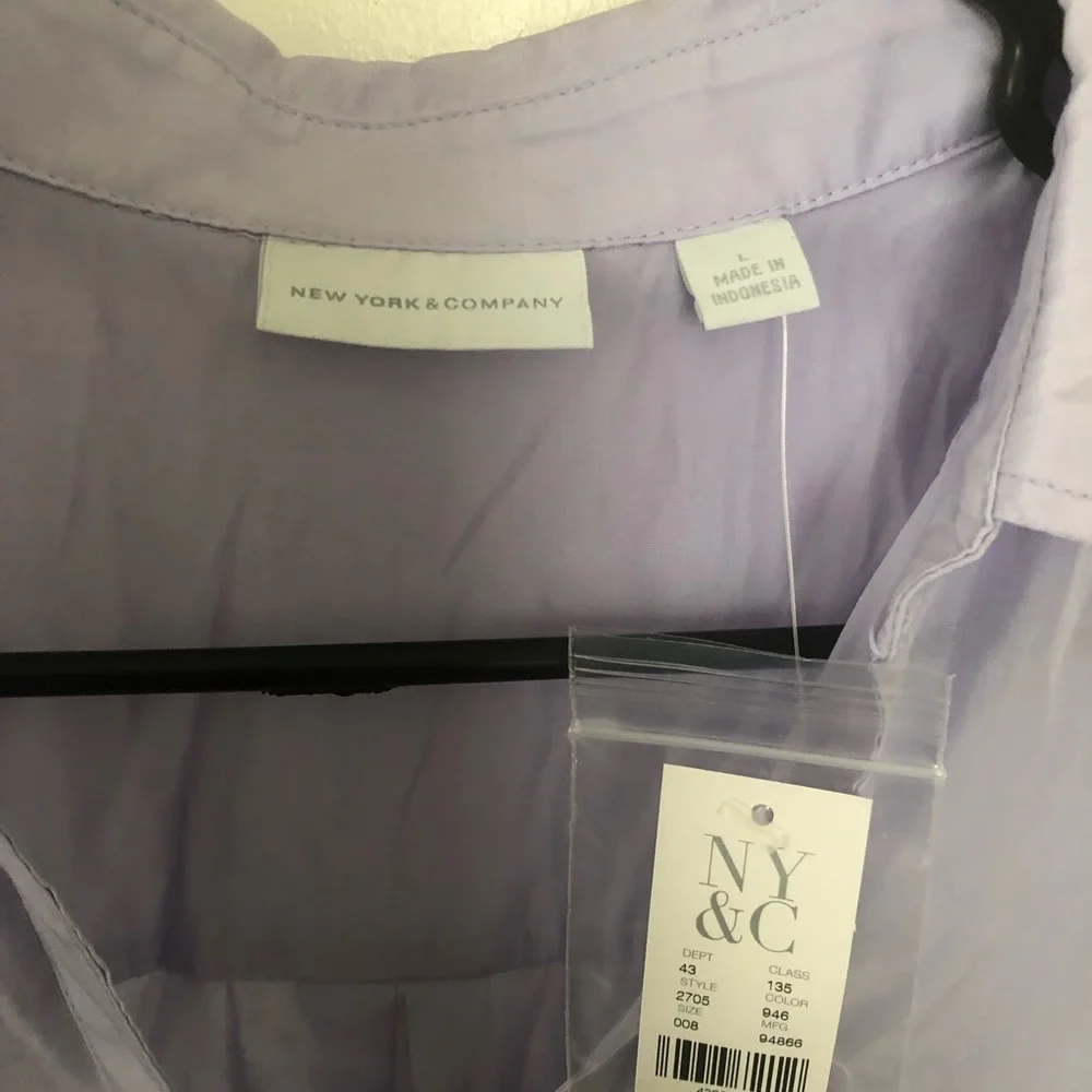 Top - Picture 3 of 3